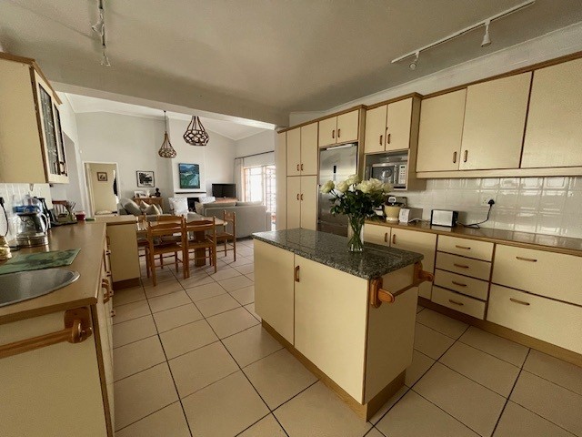 Lilak House thumbnail 10